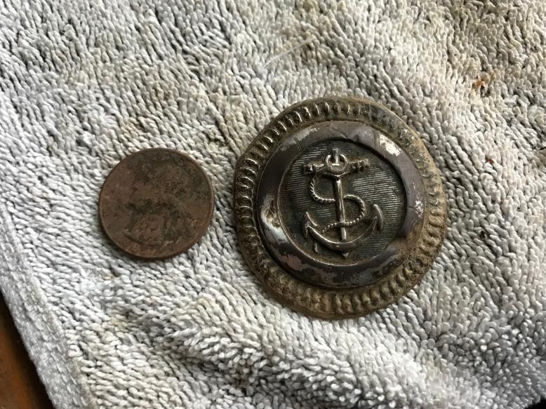 1001B154 73E1 4938 A6B2 62636A80586A