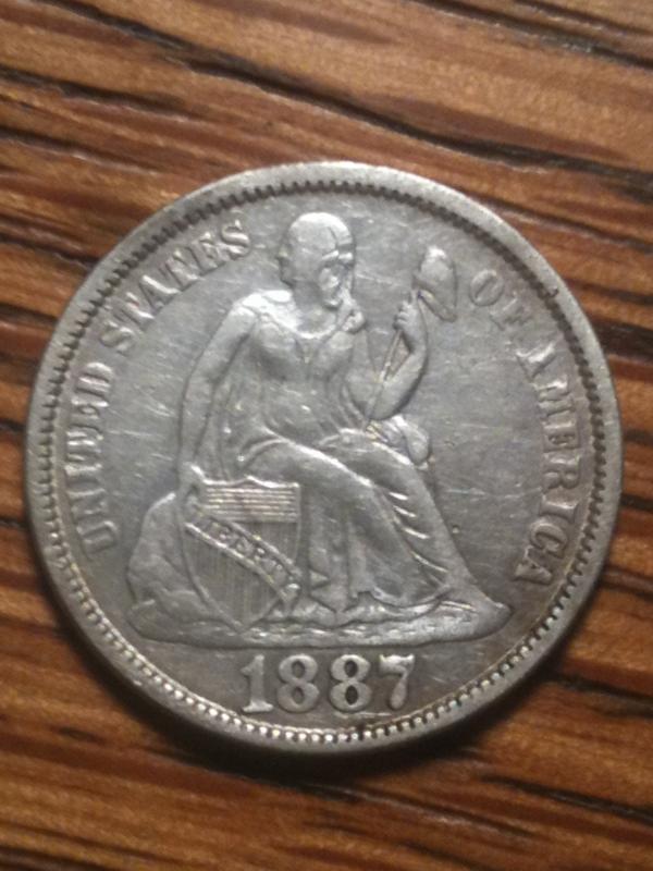 12 13 14 004
