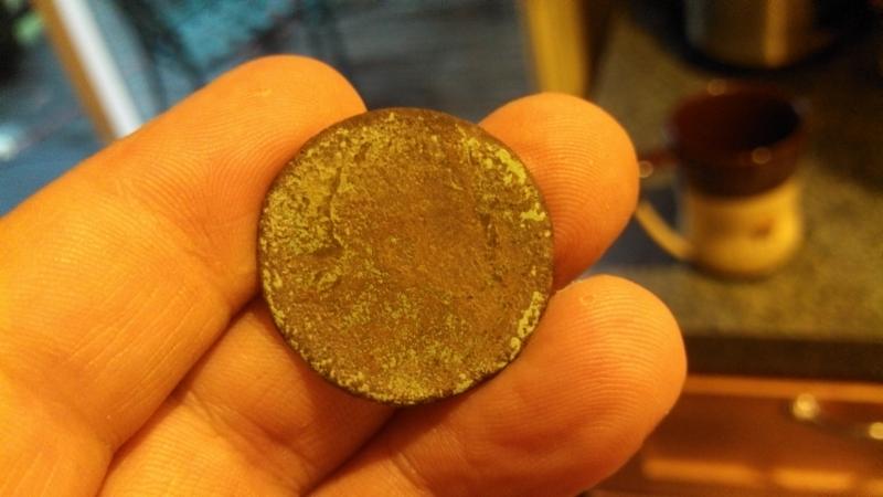 1695-1700 William III
