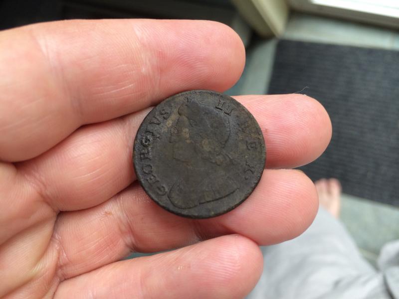 1739 KGII