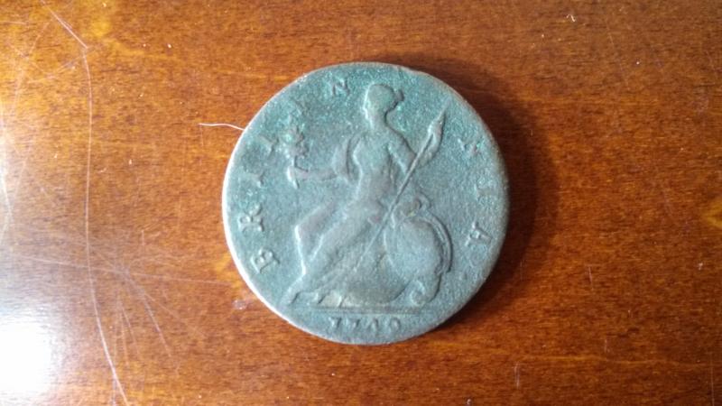 1749 KgII