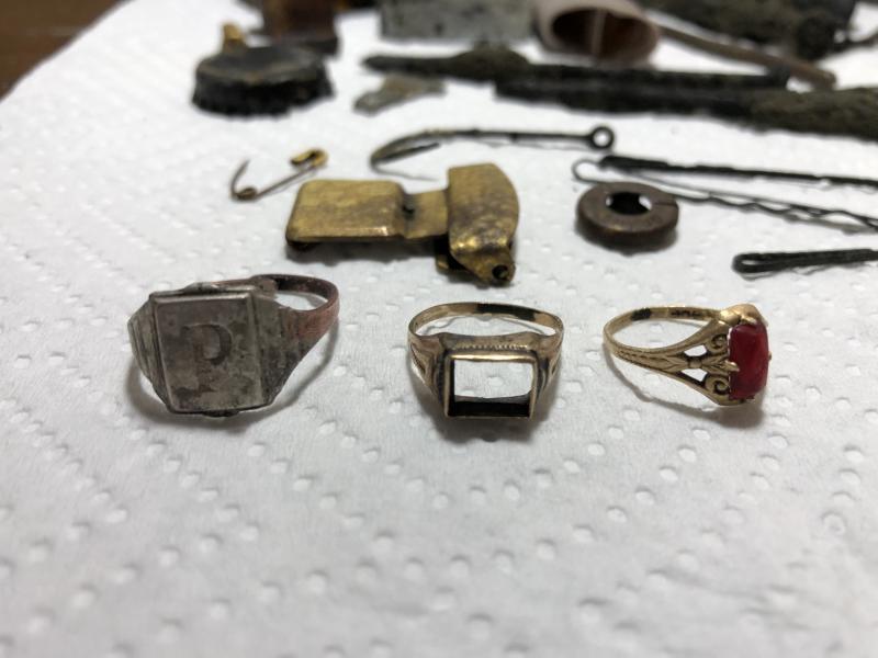 17627B5D 91F2 4E76 BD17 A024A41F6D92