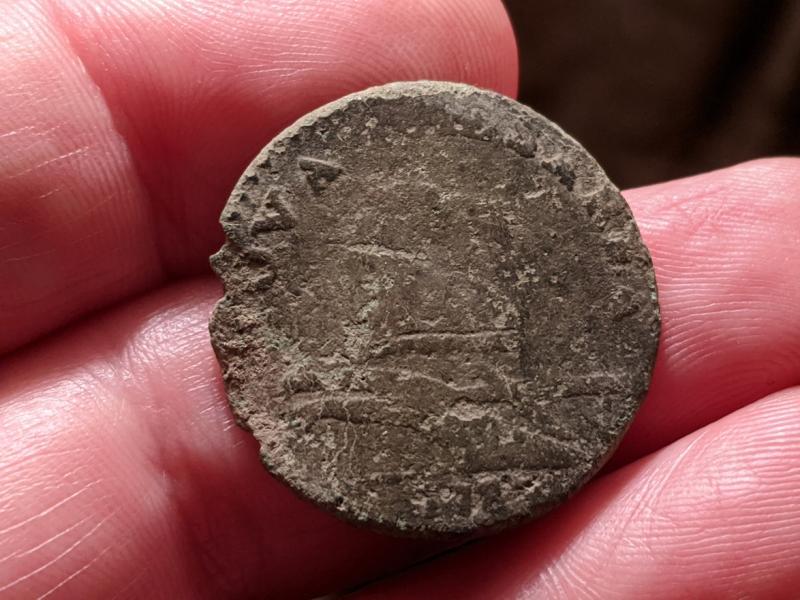 1787 New Jersey