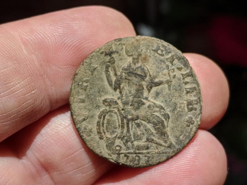 1787 Nova Eborac