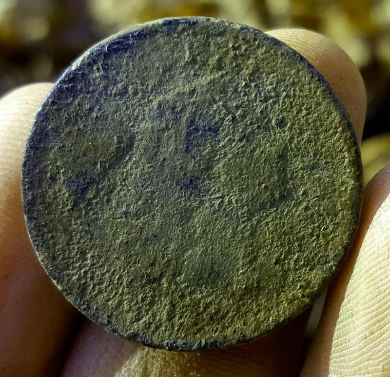 1794 liberty cap cent