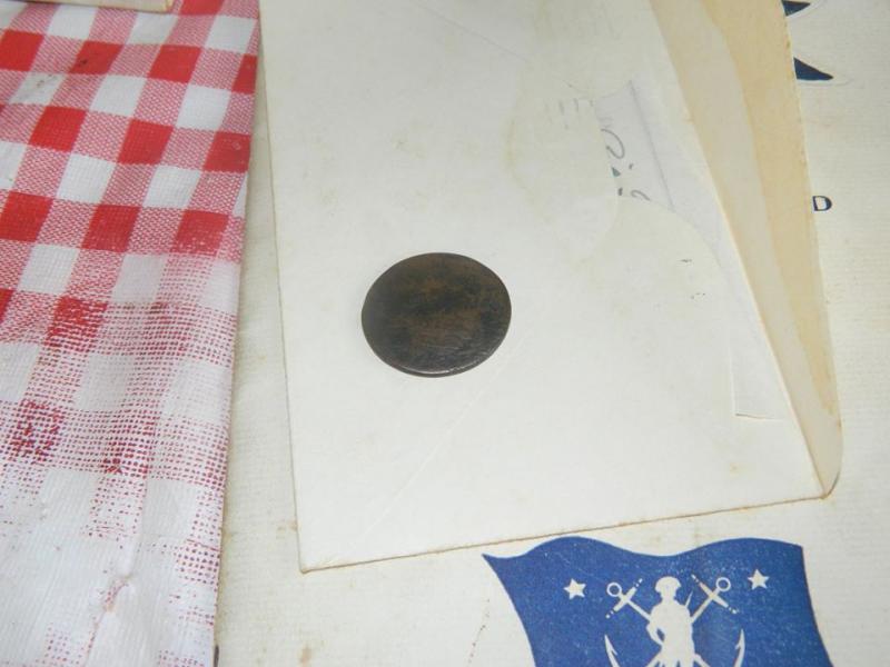 17xx KG II