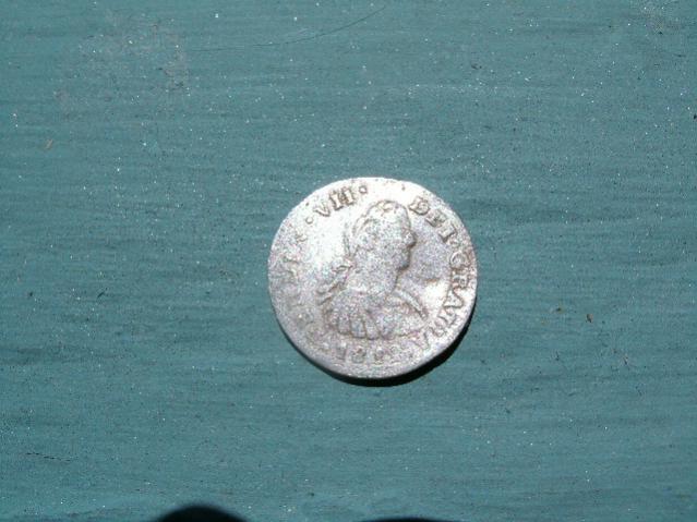 1812 reale and buttons 001