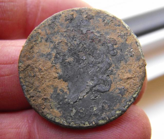 1820 LC
