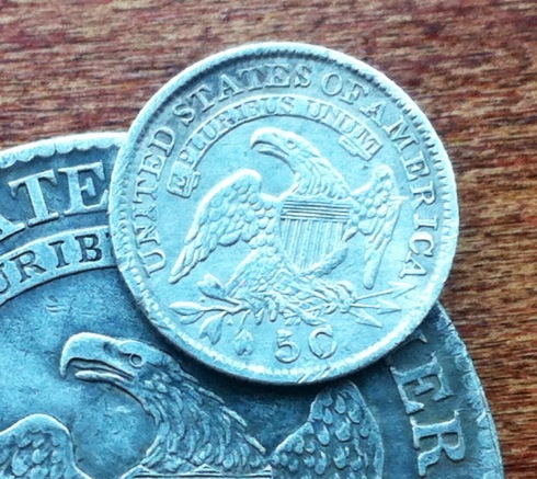 1830 B