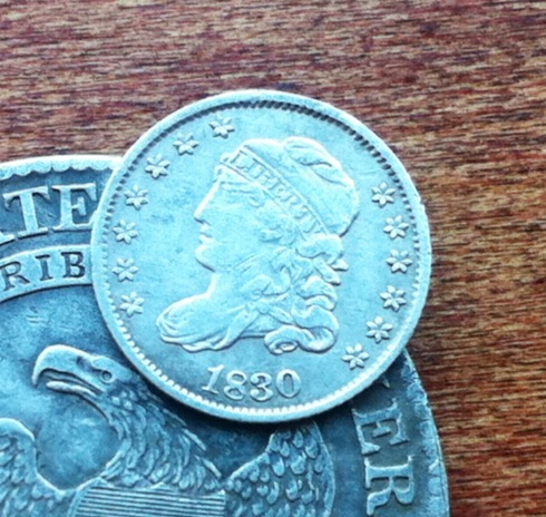 1830 F