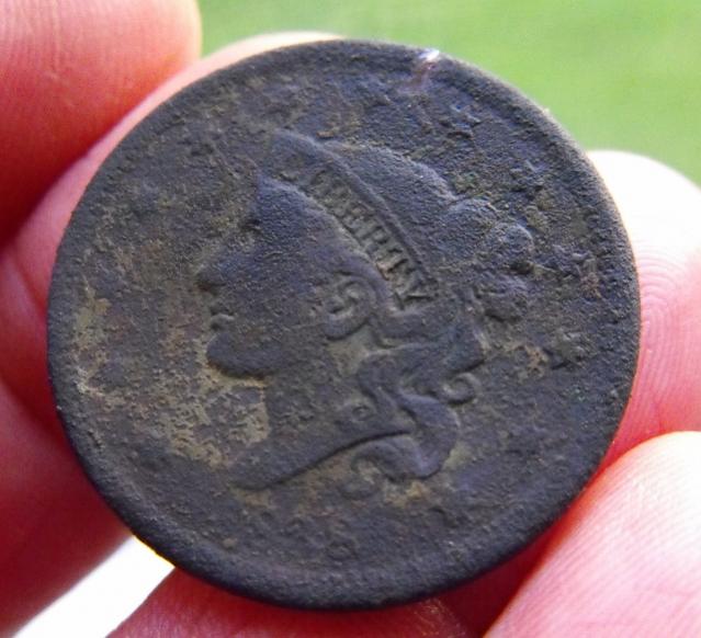 1838 LC