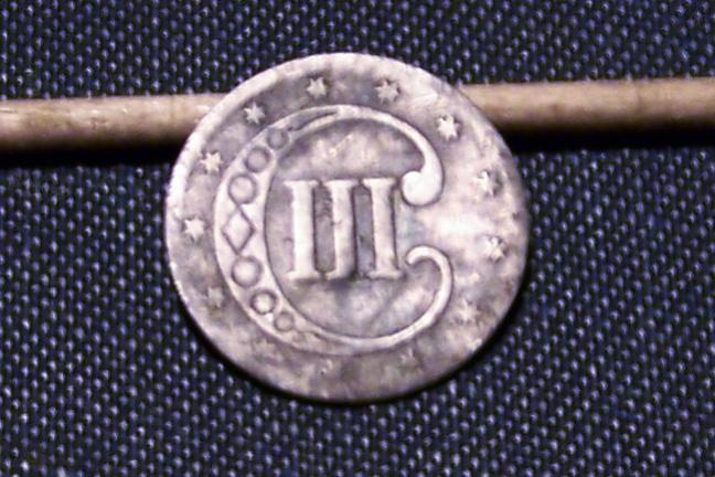 1852 trime reverse
