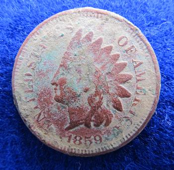 1859a