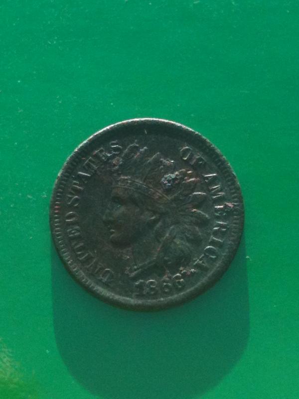 1866 002