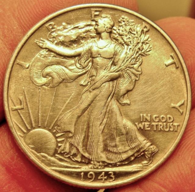 1943 WLH