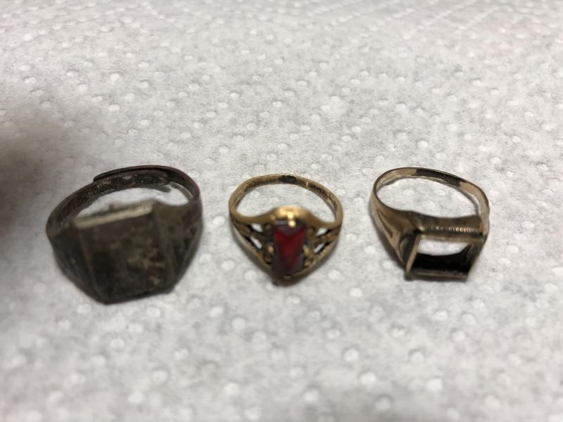 19EBB2B0 A42E 40C7 9D6E E31E1E259D63