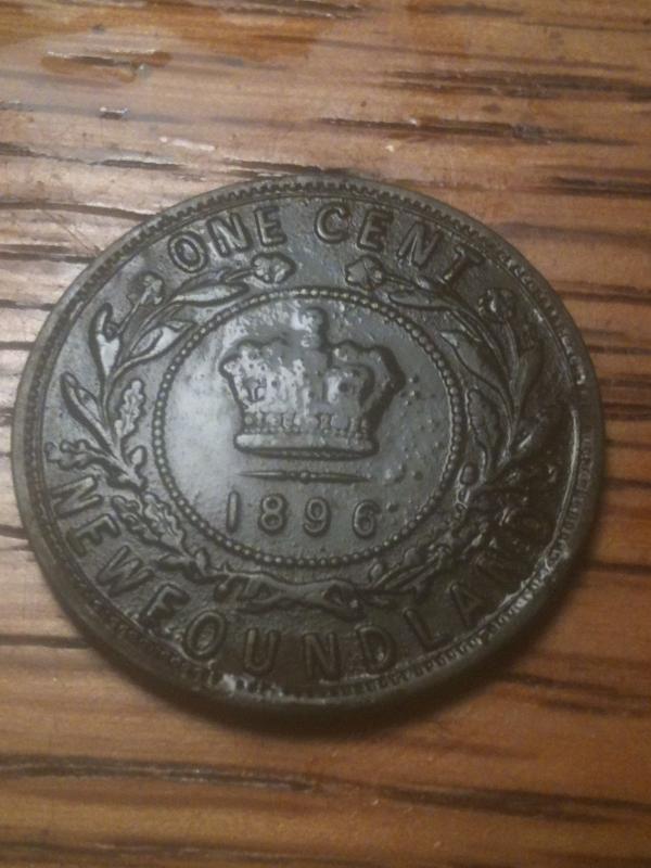 2 001