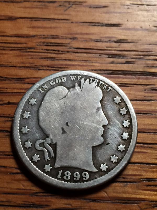 2 21 16 016