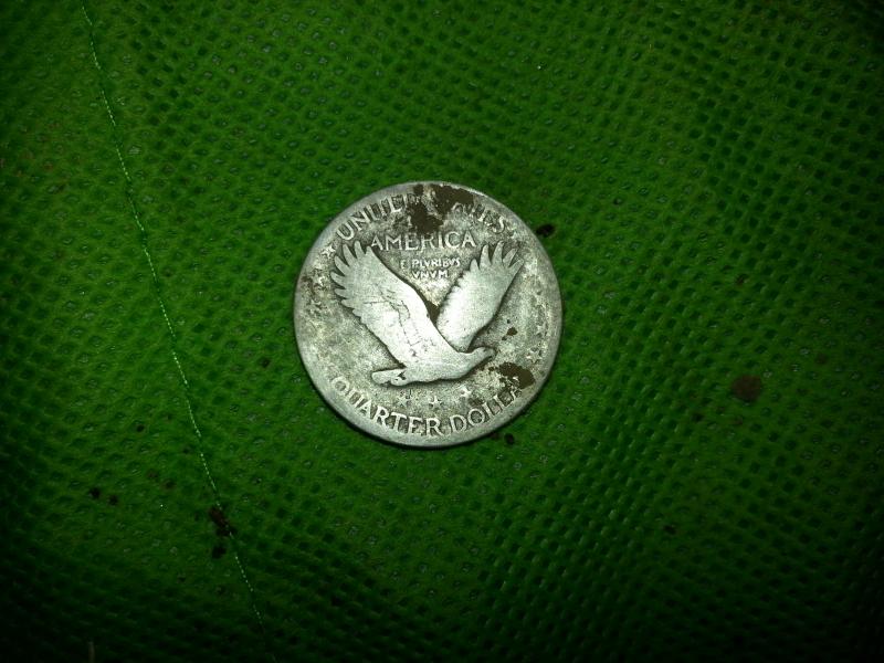 20141005 191300