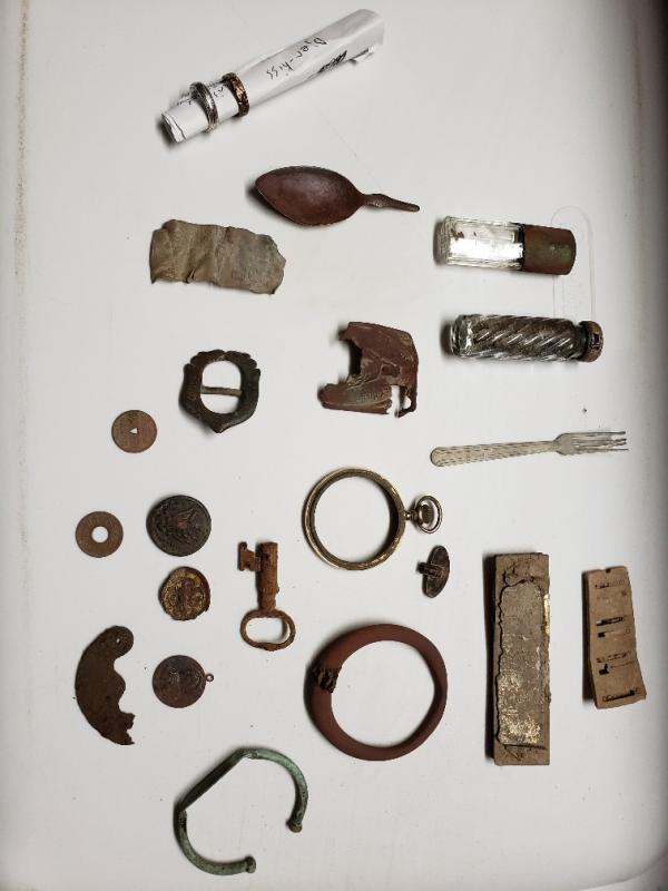 20190102 130050 resized