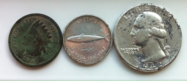 2silvers indian