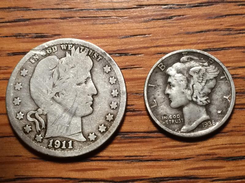 3 12 15 021