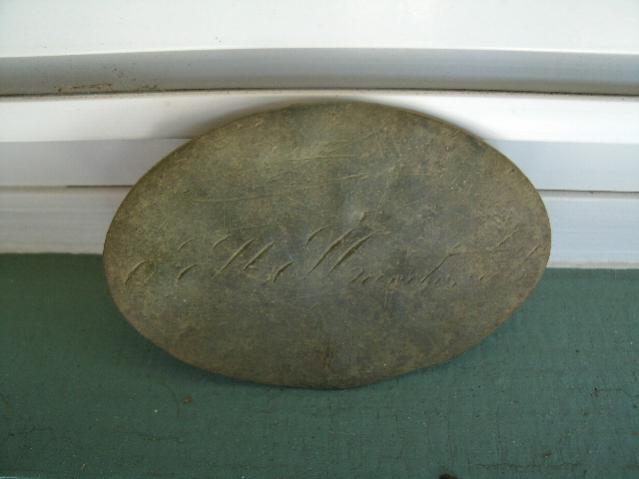 3 Sept 2012 001