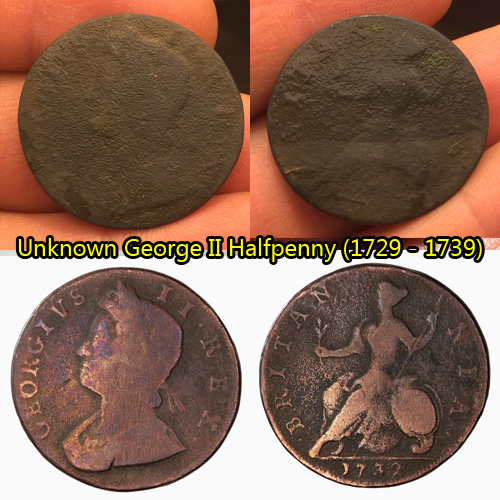 325georgeii