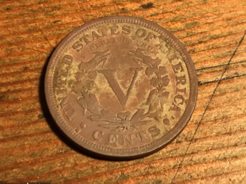 4 22 17 e