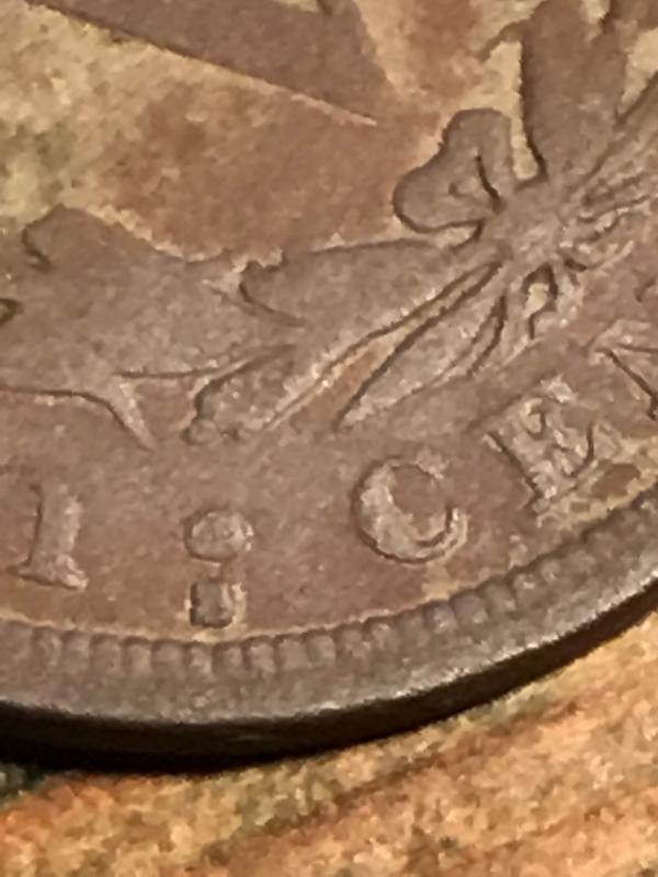 4 22 17 f