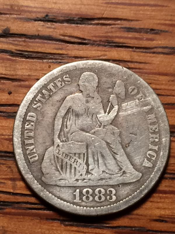 5 03 15 006