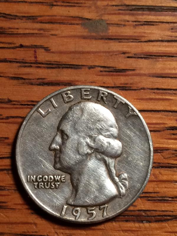 5 18 15 003