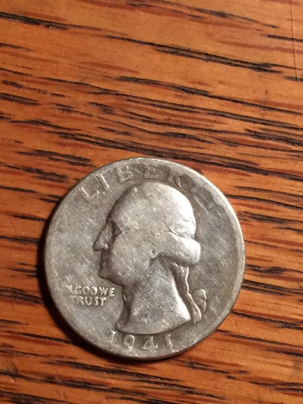 5 28 15 008