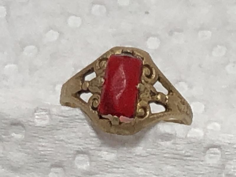 7D34327F 4CBE 4D0D 9AF7 DCC393A06F71