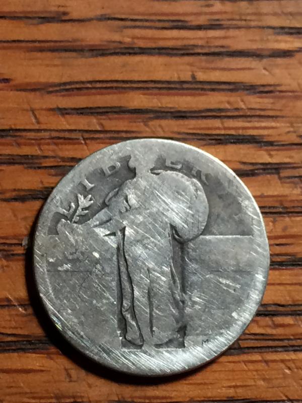 8 20 15 028