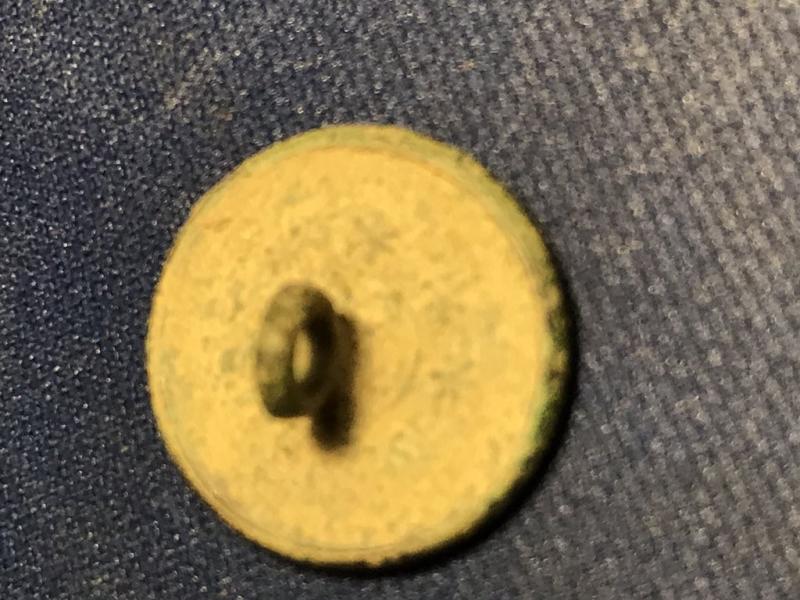 button back 12 22 17