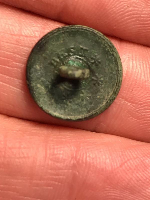 button back BEST 12 22 2017