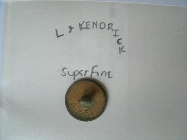 Buttons & LC 001