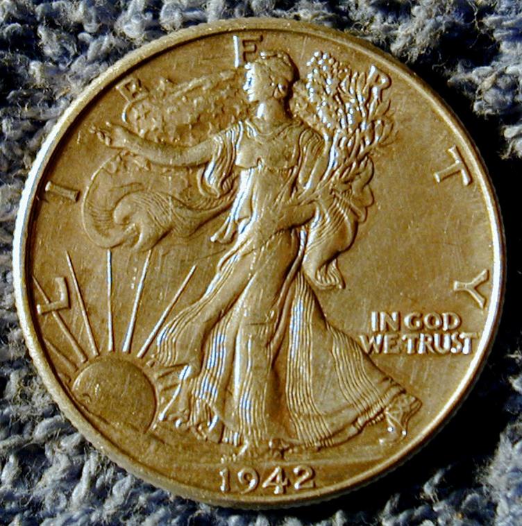 Coin 24