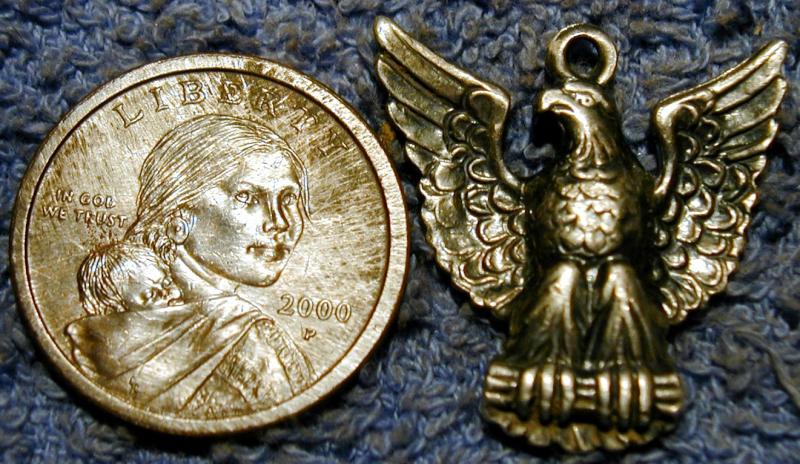 Coin 32