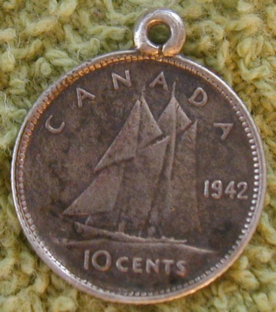 Coins 013