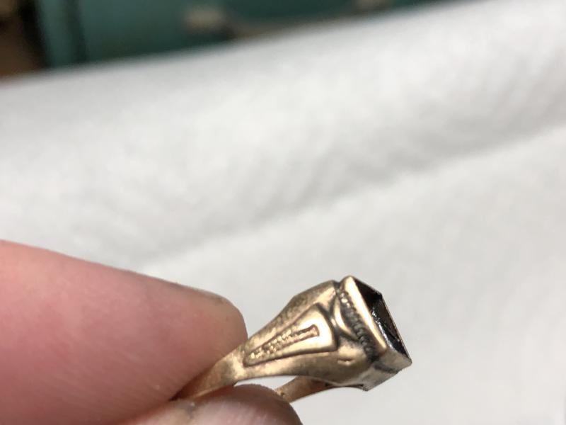 F391568D 71F1 4A56 B629 44279328DEAC