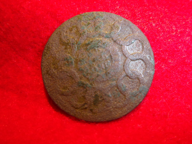 GEDC0041