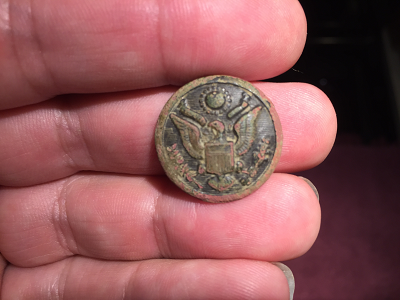 GreatSeal