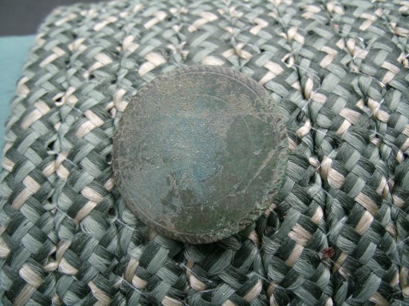 hunt with Dan KG Musketball Dandy 003