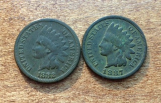 indians