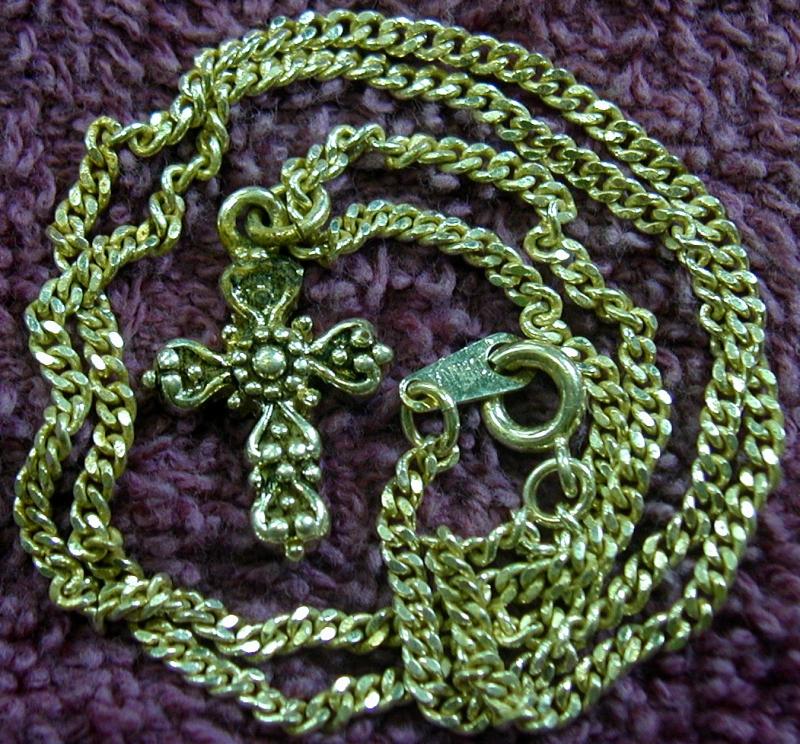 Jewelery 011
