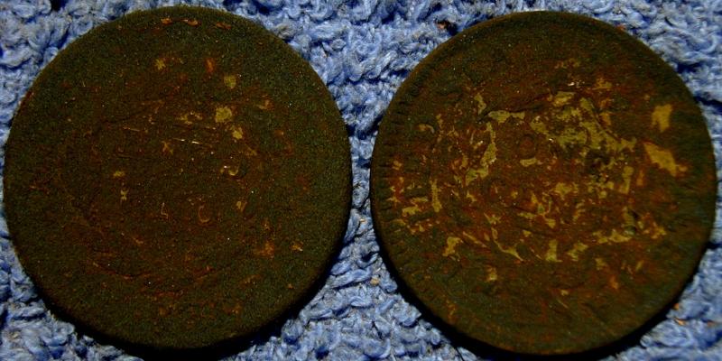 LC Coin 3