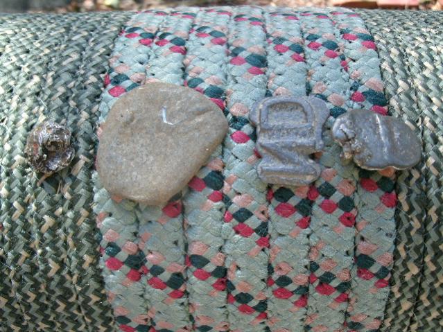 lead seals 001