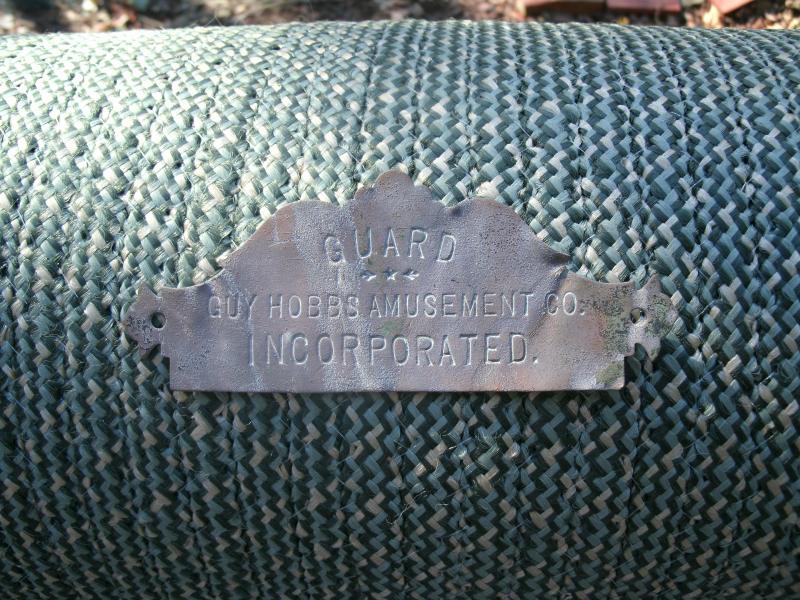 misc finds 005